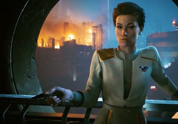 Владельцы старых консолей не смогут вернуться в Cyberpunk 2077. Дополнение Phantom Liberty выйдет только на актуальных приставках и ПК