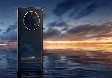 Huawei, это победа: все запасы Huawei Mate 50 распроданы, оформлено более 2 млн предзаказов
