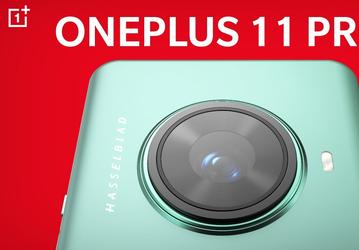 Флагманские OnePlus 10 Pro и OnePlus 10T «превратятся в тыквы» ещё до конца текущего года? Компания, предположительно, готовится выпустить новинку на Snapdragon 8 Gen 2