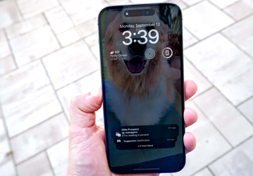 Спрос на iPhone 14 быстро упал. Apple отказывается от планов по увеличению производства