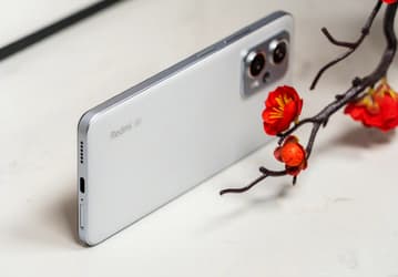 Представлена новая версия Redmi Note 11T Pro. Это доступный флагман дешевле 300 долларов