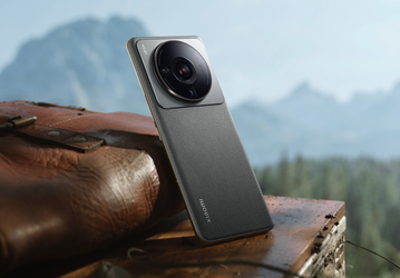 Xiaomi 13 Ultra исправит единственный недостаток Xiaomi 12S Ultra: зарядка будет занимать всего 20 минут
