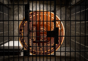 Сбежал с $2 млрд, а теперь ему грозит 40 тыс. лет тюрьмы. Интерпол задержал основателя криптовалютной биржи Thodex