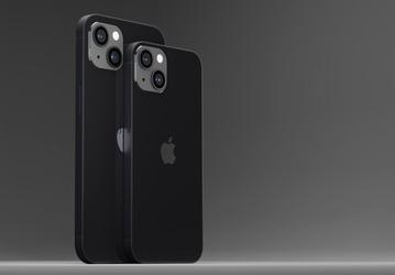 Новая утечка утверждает, что iPhone 14 может быть дешевле, чем iPhone 13 при запуске. Apple одумалась?