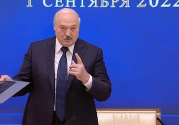 СМИ рассказали, что в репортаже о первом белорусском ноутбуке есть неточности — там показали совсем не BIOS