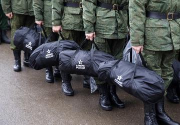 «Это минимум, который мы должны сделать сейчас». Что полагается мобилизованным сотрудникам IT-компаний и операторов связи