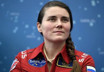 Снова перенос: NASA и SpaceX ещё раз сдвинули старт миссии Crew-5 из-за погоды