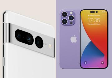 The New York Times: Apple и Google переносят производство смартфонов из Китая в другие страны Азии