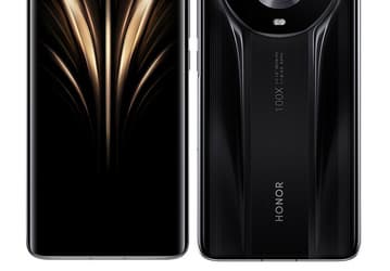 iPhone 13 Pro Max вошел в топ-3 лучших камерофонов мира, а Xiaomi 12S Ultra опустился с пятого места на седьмое. В DxOMark обновили рейтинги