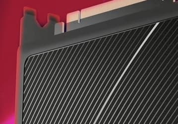 Intel, а эту видеокарту вообще стоит ждать? Arc A580 засветилась в тесте