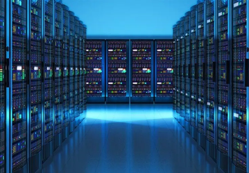 SAP избавляется от вычислительной техники стоимостью 3 млрд рублей в России. Её может купить «Ростелеком»