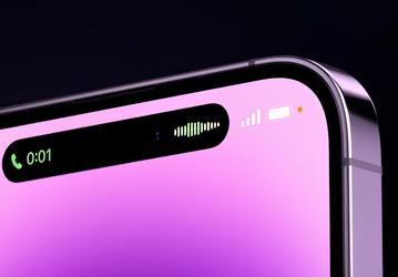 Россияне установили рекорд по предзаказам на iPhone 14