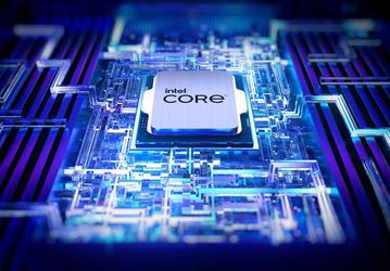 Intel решила выпустить процессоры Core вообще без больших ядер. В Сети засветились Core i3-N300 и Core i3-N305