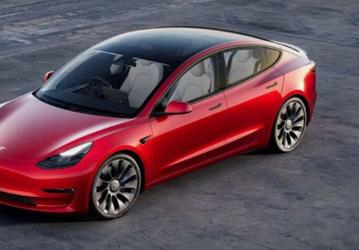 Tesla «отзывает» рекордные 1,1 миллиона автомобилей из-за опасных стеклоподъёмников