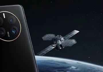 В Китае бешеный спрос на Mate 50, перекупщики задирают цены, но Huawei придумала метод, как с этим бороться