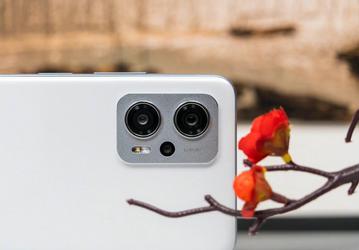 Топовая версия Redmi Note 11T Pro поступила в продажу в Китае