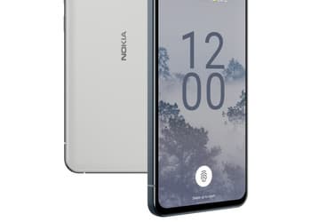 Представлен Nokia X30 5G. Объявлена цена
