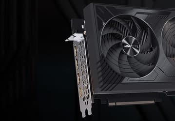 GeForce RTX 4090 оценили в 2700–3000 долларов. Первый онлайн-магазин уже разместил на сайте несколько адаптеров