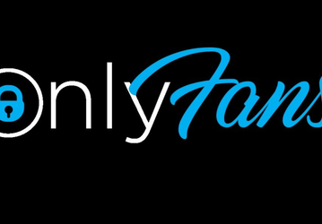 OnlyFans опередил всю «империю развлечений для взрослых» MindGeek (Brazzers, Pornhub, RedTube, YouPorn, Xtube)
