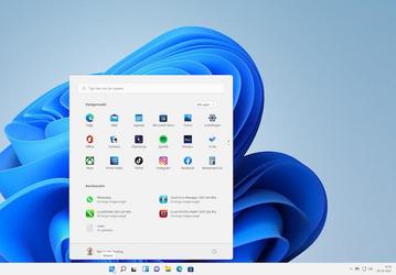 Опять, Microsoft? Обновление для Windows 11 блокирует вход в систему после перезагрузки ПК