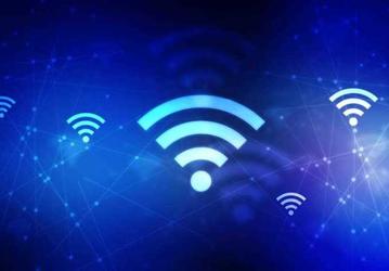 В России придумали, как заменить камеры видеонаблюдения технологией Wi-Fi