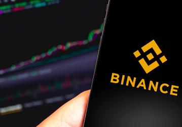СМИ сообщили, что из-за санкций Binance может закрыть россиянам криптокошельки. Биржа опровергла эту информацию