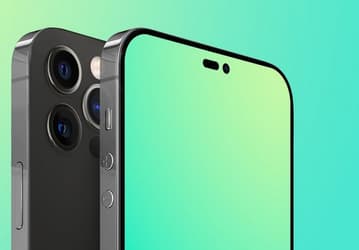 По слухам, Phone 14 могут лишиться физических SIM-карт, но не все и не везде