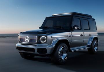 Российские владельцы автомобилей Mercedes-Benz, больше не смогут заказать дубликаты ключей