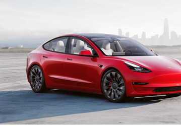 Tesla отзывает более миллиона машин из-за опасных стеклоподъемников