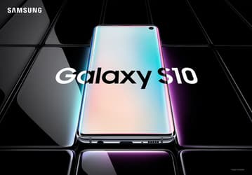 Исторический момент: потребовалось чуть более трёх лет, чтобы 5G-смартфоны возглавили рынок