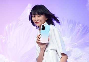 Инсайдер: Redmi Note 12 и Redmi Note 12 Pro поступят в продажу до 11 ноября