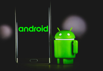 Следующий шаг после LTE и 5G. Android 14 будет поддерживать спутниковую связь