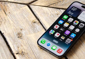 Спекулянты в растерянности: цены на iPhone 14 Pro в Китае обрушились в первый же день продаж
