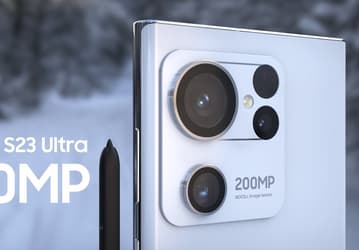 Шаг назад в сравнении с Galaxy S22 Ultra. Samsung Galaxy S23 Ultra получил свой первый сертификат