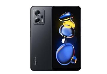 Redmi Note 12 уже на подходе. Redmi начнет раскрывать детали о смартфоне уже на следующей неделе
