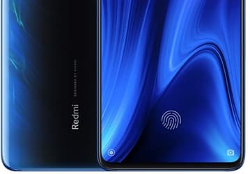 С официальным ремонтом Xiaomi Mi 8, Mi 9 Explorer и Redmi K20 Pro могут быть проблемы. Xiaomi прекратила послепродажное обслуживание этих моделей