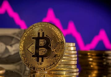 Биржа LocalBitcoins прекращает работу с россиянами