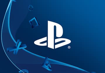 Эмулятор Playstation 4 под названием fpPS4 от российского разработчика уже может запускать 26 коммерческих игр