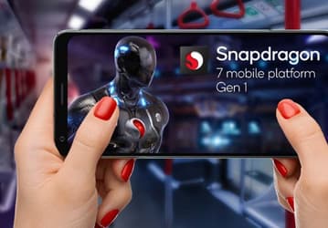 Неожиданный «апгрейд». Oppo Reno9 Pro получит Snapdragon 778G, при том, что в Reno8 Pro используется Snapdragon 7 Gen 1