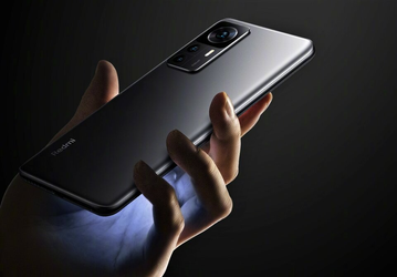 5500 мА•ч, экран Samsung AMOLED 2K, 67 Вт и 48 Мп с OIS — чуть дороже 300 долларов. Популярный бестселлер Redmi K50 подешевел в Китае