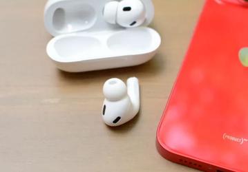 Bloomberg: к 2024 году Apple переведет наушники AirPods и аксессуары для компьютеров Mac на порт USB-C