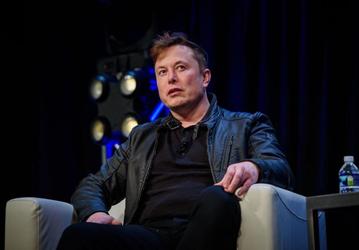 Астрономы бьют тревогу: спутники Starlink могут помешать заметить приближение к Земле опасного астероида