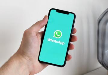 В бета-версии WhatsApp появилась премиум-подписка для бизнес-пользователей