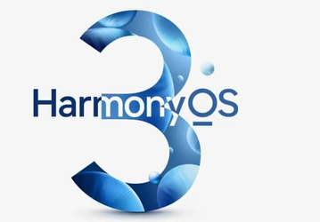 Два десятка топовых смартфонов Huawei получат финальную версию HarmonyOS 3 до конца октября. В их числе Huawei P50, P50 Pocket, Mate 40, Mate X2 и Mate 40 Pro