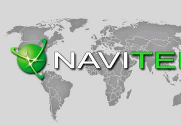 2GIS у Сбера, а Navitel — у МТС. Оператор получил контроль в группе компаний «Навител»