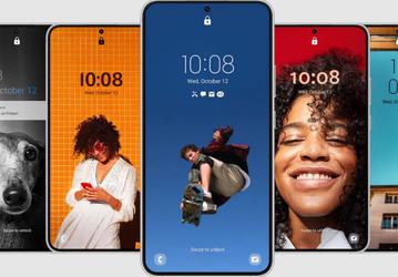 68 моделей телефонов и 11 моделей планшетов Samsung получат One UI 5.0 на базе Android 13. Список устройств