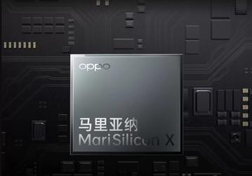 Oppo уже готовит среднебюджетный смартфон с датчиком Sony IMX890, который придет на смену популярному IMX766