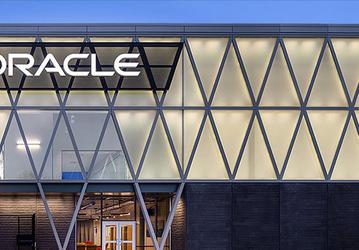 «Мегафон» хочет обанкротить российское отделение Oracle