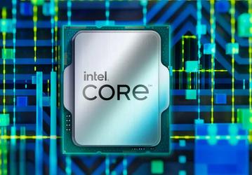 Свежему процессору свежую материнскую плату? Core i9-13900K с системной платой на чипсете Z690 оказался на 20–25% медленнее, чем на материнской плате на чипсете Z790