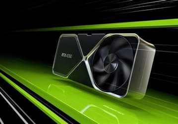 Инсайдер: GeForce RTX 4090 хватит всем